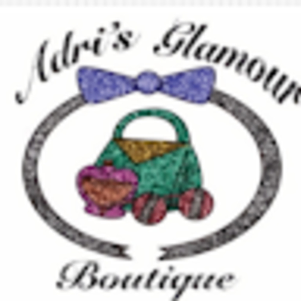 Meet your Posher, Adriana